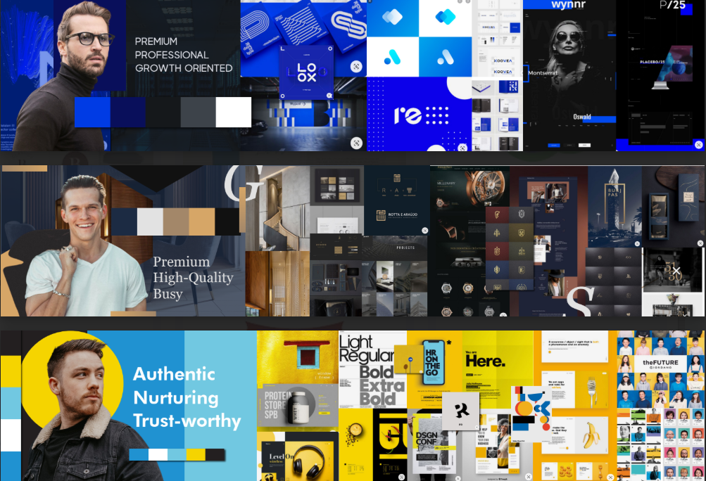 GoSourceMe project photo 1